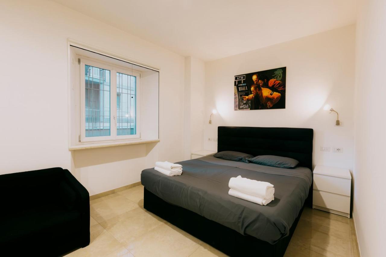 Cittadella Apartments - Verona, Verona