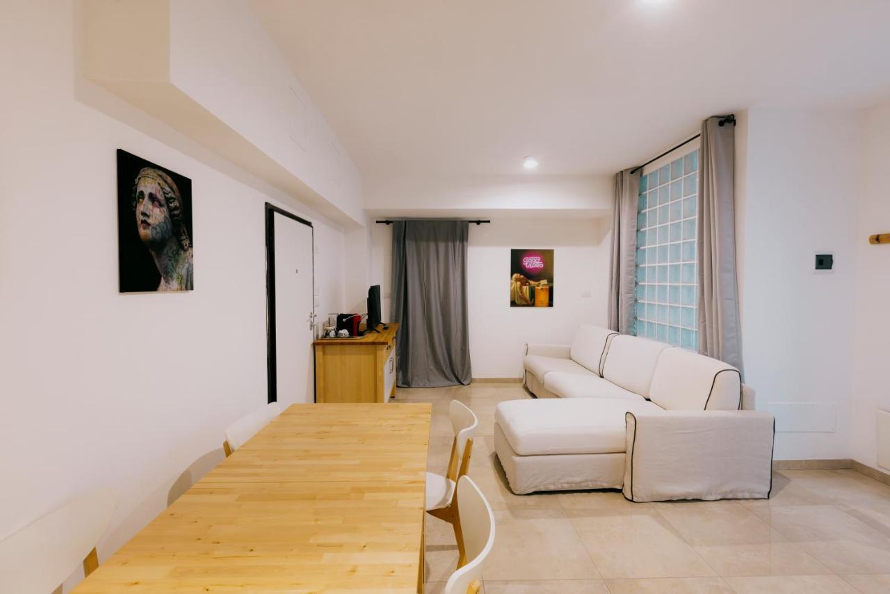 Cittadella Apartments - Verona — Photos 2